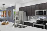 1526 29th St - Photo 18
