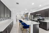 1526 29th St - Photo 19