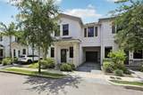 1526 29th St - Photo 2