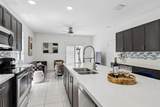 1526 29th St - Photo 20