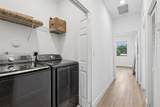 1526 29th St - Photo 21