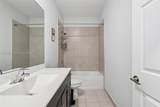 1526 29th St - Photo 22