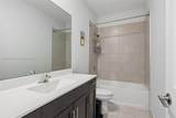1526 29th St - Photo 23
