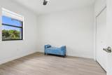 1526 29th St - Photo 24