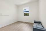 1526 29th St - Photo 25