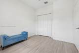 1526 29th St - Photo 26