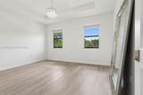 1526 29th St - Photo 27