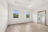 1526 29th St - Photo 28