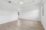 1526 29th St - Photo 29