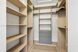 1526 29th St - Photo 30