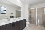 1526 29th St - Photo 31