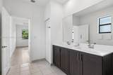 1526 29th St - Photo 32