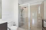 1526 29th St - Photo 33