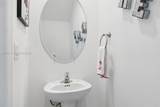1526 29th St - Photo 34