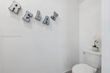 1526 29th St - Photo 35