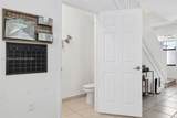 1526 29th St - Photo 36