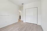 1526 29th St - Photo 38