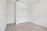 1526 29th St - Photo 39
