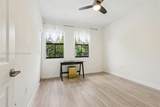 1526 29th St - Photo 40