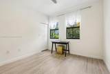 1526 29th St - Photo 41