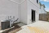 1526 29th St - Photo 43