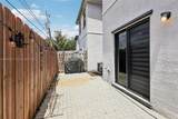 1526 29th St - Photo 44