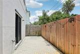 1526 29th St - Photo 45