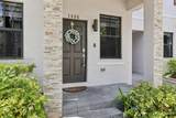 1526 29th St - Photo 5