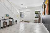 1526 29th St - Photo 6