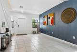 1526 29th St - Photo 7