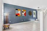 1526 29th St - Photo 8