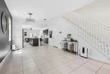 1526 29th St - Photo 9