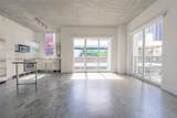 133 2nd Ave - Photo 1