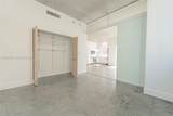 133 2nd Ave - Photo 10