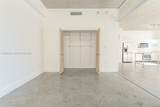 133 2nd Ave - Photo 11