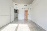 133 2nd Ave - Photo 12