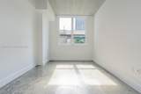 133 2nd Ave - Photo 13