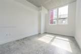 133 2nd Ave - Photo 14