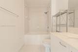 133 2nd Ave - Photo 15