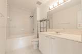 133 2nd Ave - Photo 16