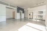 133 2nd Ave - Photo 17