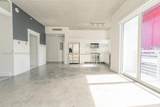 133 2nd Ave - Photo 18