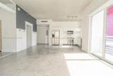 133 2nd Ave - Photo 19