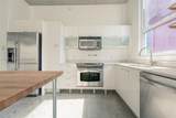 133 2nd Ave - Photo 2