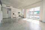 133 2nd Ave - Photo 20