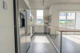 133 2nd Ave - Photo 21