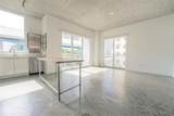 133 2nd Ave - Photo 22