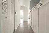 133 2nd Ave - Photo 23