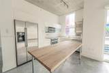 133 2nd Ave - Photo 3