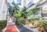 133 2nd Ave - Photo 31